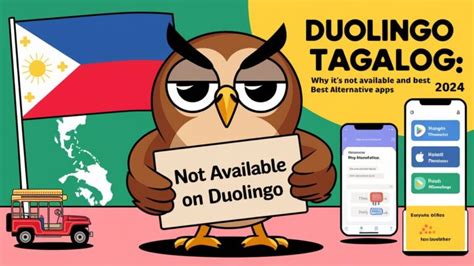 tagalog duolingo|duolingo alternative.